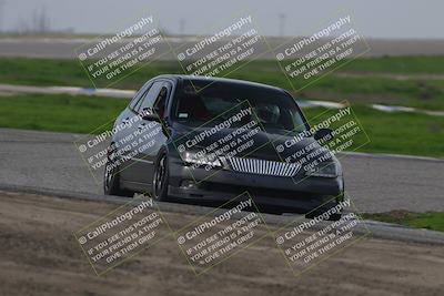 media/Jan-25-2026-Speed Ventures (Sun) [[0f6c16c17e]]/Purple/Session 3 (Sunset)/